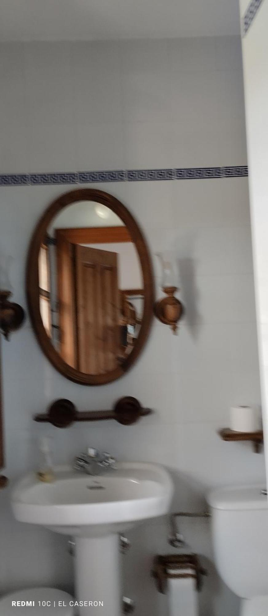 Albergue El Caseron De Fuentes Carrionas Cardano de Abajo Luaran gambar